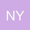 ny2684
